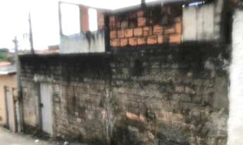 Imagem 3: CASA PRA ALUGAR Casa com 2 dormitórios