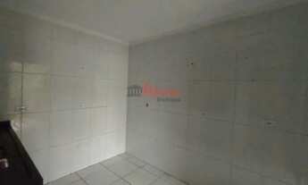 Imagem 5: Sobrado Para locação em Condomínio com 2 Dorms, Itaquera