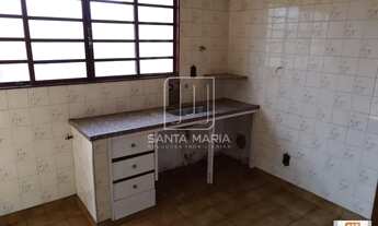 Imagem 5: Casa (térrea na rua) 2 dormitórios, cozinha planejada