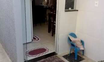 Imagem 7: Vendo ágio de casa no Jardim São José