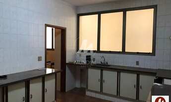Imagem 3: Apartamento (tipo - padrao) 3 dormitórios/suite, cozinha planejada, portaria 24 horas, ele