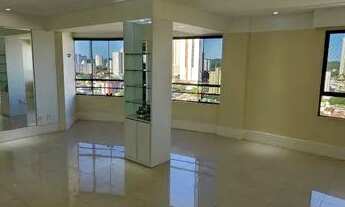 Imagem 7: Apartamento para venda com 3 quartos sendo 1 suíte Lagoa Nova