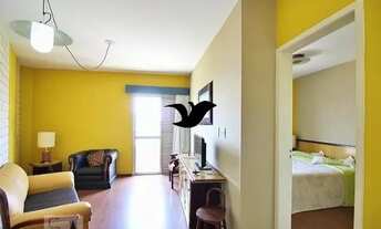 Imagem 4: APTO 1 DORM C SUITE CHAC INGLESA SBC