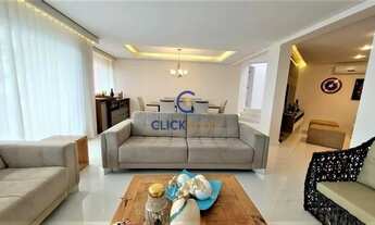 Imagem 3: Casa - Alphaville - Campinas