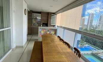 Imagem 7: The One Exclusive Life - Jardim Goiás