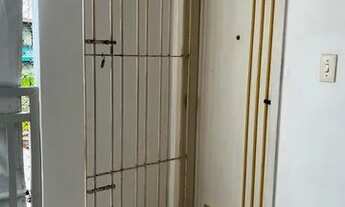 Imagem: Alugo ótimo apartamento na imediações