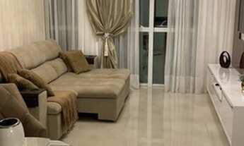 Imagem 4: Lindo Apartamento para Temporada em Meia Praia