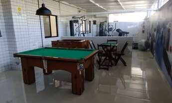 Imagem 6: Oportunidade Única no Pina! Apto de 3 Quartos-70m2-Excelente localização-Últimas Unidades