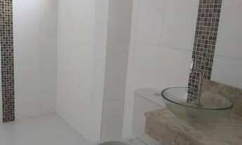 Imagem 6: Apartamento com 03 dormitórios a venda em Santo André por apenas R$ 650.000,00