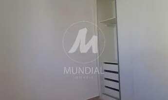 Imagem 4: Apartamento (cobertura 2 - duplex) 2 dormitórios/suite, cozinha planejada, portaria 24hs