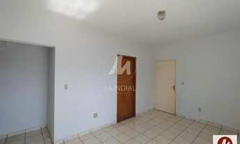 Imagem 3: Apartamento (tipo - padrao) 3 dormitórios, cozinha planejada, portaria 24hs, elevador, em