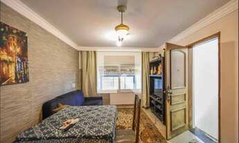 Imagem 2: Casa para Aluguel - Campo Belo, 2 Quartos, 90 m2