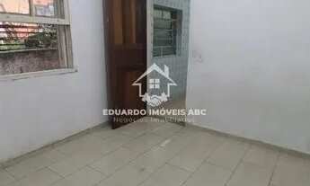 Imagem 3: REF 8177- 1 Dormitório. Cozinha. Ótima localização- São Bernardo do Campo Consulte outros