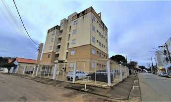 Imagem 4: Apartamento à venda, Centro, Boituva, SP