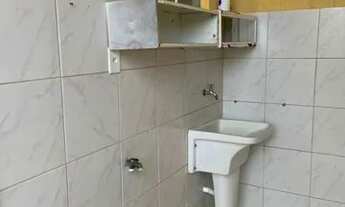 Imagem 4: Chave - casa 3 quartos no alto do jaguarema - Aracagy