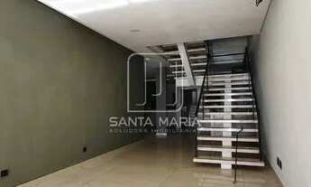 Imagem 7: Salão/Galpão (salão - sobrado) , cozinha planejada, elevador