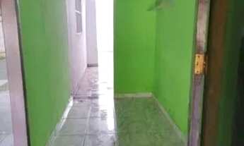 Imagem 2: Casa para venda com 150 metros quadrados com 3 quartos em Guanabara - Ananindeua - Pará