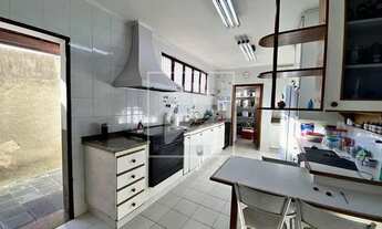 Imagem 6: Casa - Jardim Santa Marcelina - Campinas