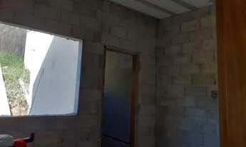 Imagem 7: Casa - Pousada do Vale - 3 Dormitórios - 01 suíte - 73m²