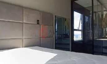 Imagem 7: Aluga-se anual apartamento na Praia Brava em Itajaí/SC