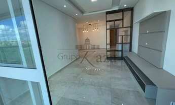 Imagem: Apartamento para venda com 106 metros quadrados