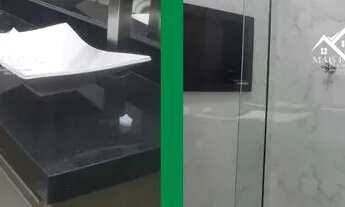 Imagem 7: LINDA CASA PARA LOCAÇÃO, CONDOMÍNIO IDEAL LIFE