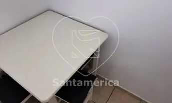 Imagem 7: LONDRINA - Padrão - Centro