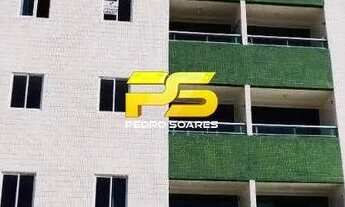 Imagem: Apartamento com 2 quartos para Locação