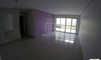 Imagem 2: Apartamento (tipo - padrao) 4 dormitórios/suite, cozinha planejada, portaria 24hs, salão d