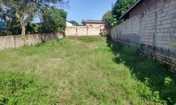 Imagem 4: Terreno Terreno / lote com venda por R$60.000
