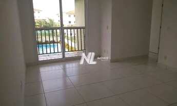 Imagem: Apartamento com 3 dormitórios, 70 m²