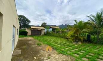 Imagem 5: Casa para locação em Igarapé