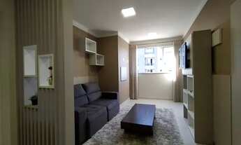 Imagem 3: LAJEADO - Apartamento Padrão - Sao Cristóvão