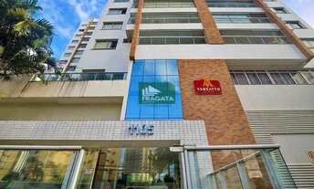 Imagem 1: APARTAMENTO ARACAJU COND VERSATTO JARDINS PRÓXIMO AO SHOPPING