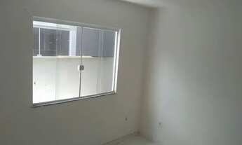 Imagem 6: Alugo casa no bairro Magarça