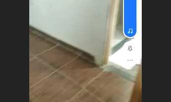 Imagem 4: Alugo casa 1 dormitório