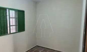 Imagem 7: Araçatuba - Casa - Novo Paraíso