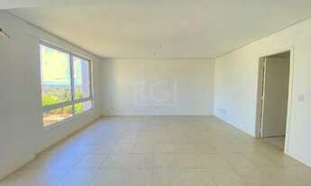 Imagem 6: Apartamento para Venda - 171.3m², 3 dormitórios, sendo 2 suites, 2 vagas - Centro