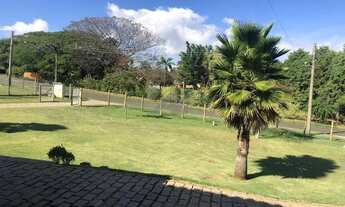 Imagem 3: Casa - Condomínio Fazenda Duas Marias - Jaguariúna