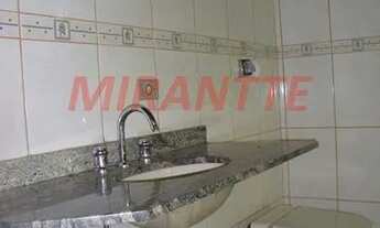 Imagem 7: Linda casa em SANTA INÊS