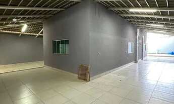 Imagem 6: Casa para aluguel com 250 m quadrados com 3 quartos