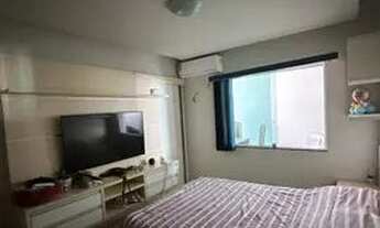 Imagem 2: Aluga-se essa Casa