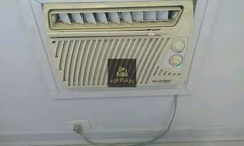 Imagem 5: Flat no itaim bibi