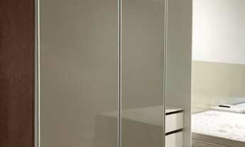 Imagem 6: Alugo casa litoral norte condomínio fechado mobiliada