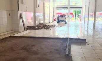 Imagem 4: Imóvel comercial localizado no centro da cidade