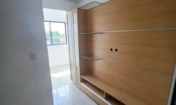 Imagem 4: Aluga-se no Geisel