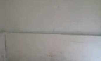 Imagem 3: Alugo barracão no bairro União