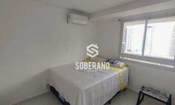 Imagem 11: Apartamento com 3 dormitórios para alugar, 73 m² por R$ 5.000,00/mês - Altiplano Cabo Bran