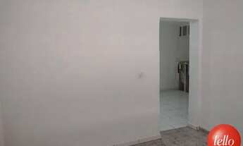 Imagem 7: São Paulo - Casa Comercial - Saúde