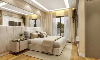 Imagem: Lançamento de casas no Urbanova - Condomíno